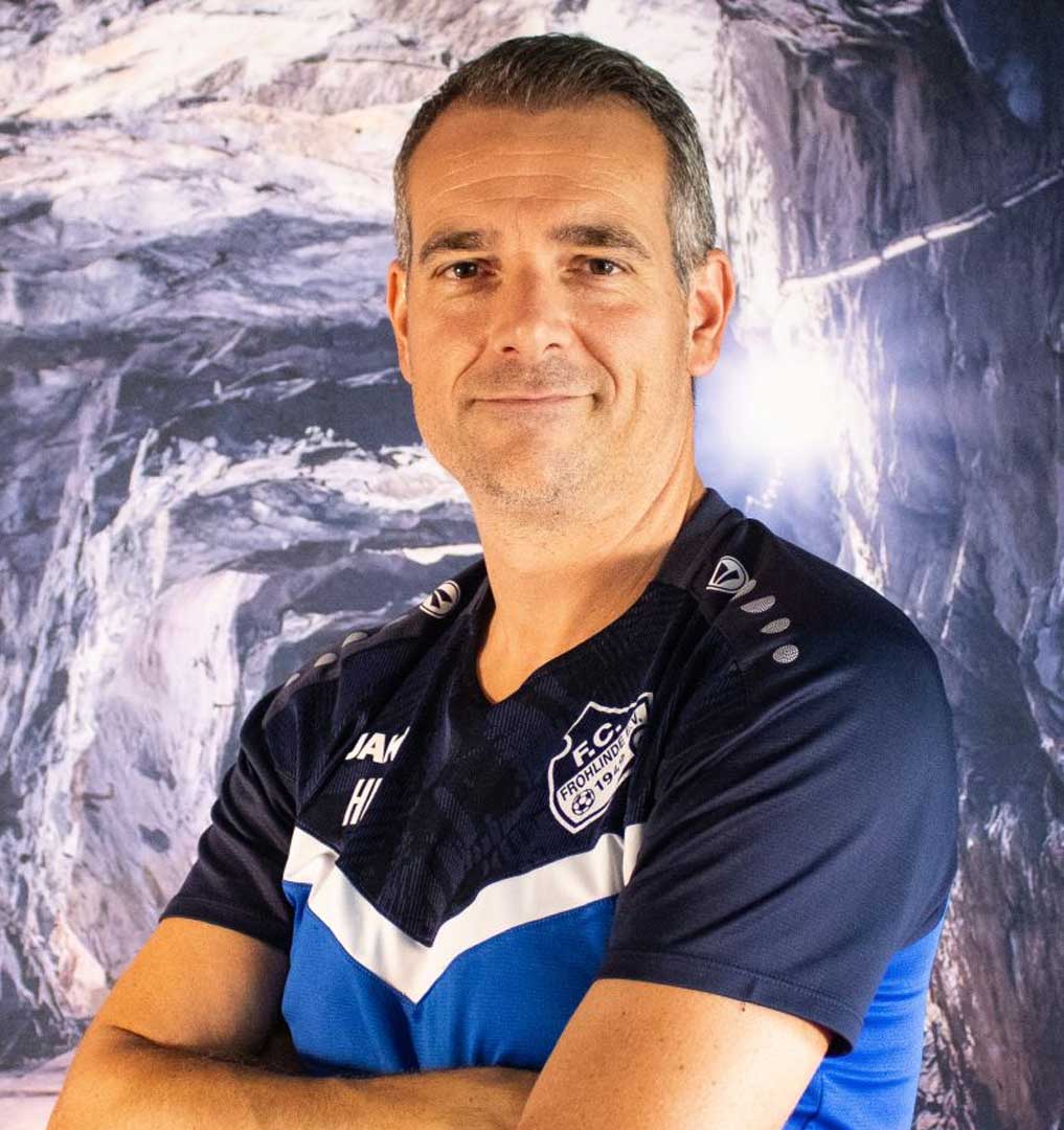 Foto: Heiko Linsmeier